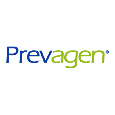 Prevagen